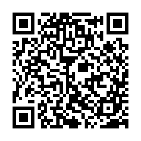 QR code for MTF347