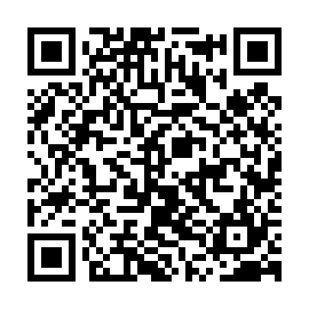 QR code for MTF424