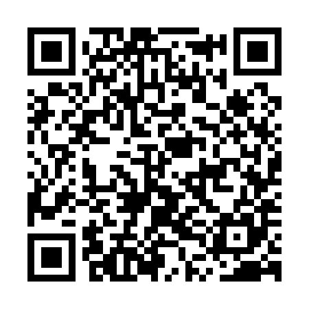 QR code for MTG185