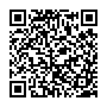 QR code for MTG643