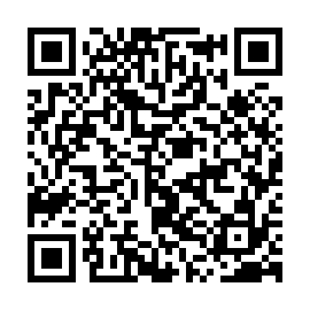 QR code for MTG832