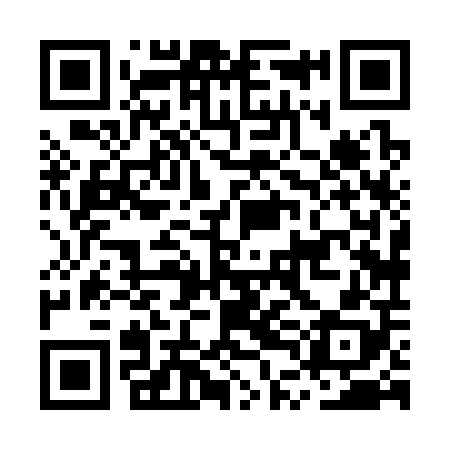 QR code for MTH308