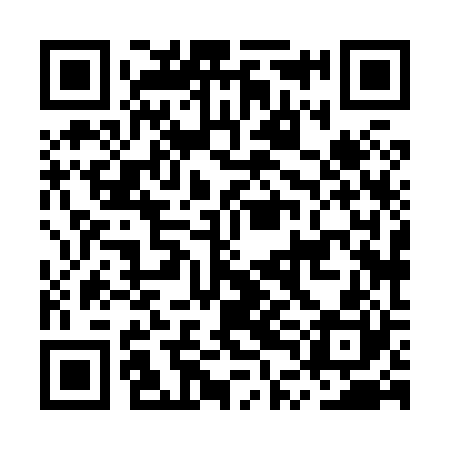QR code for MTH820