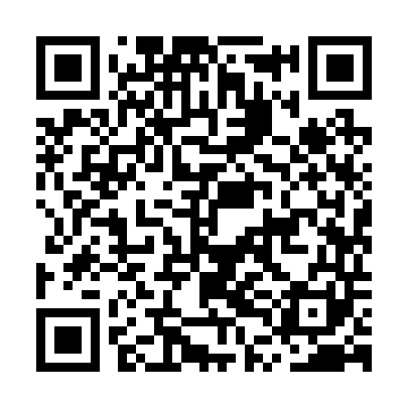 QR code for MTI241