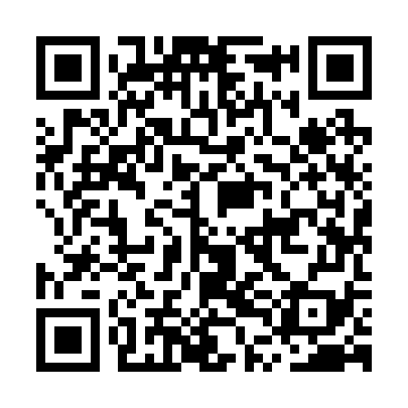 QR code for MTI279