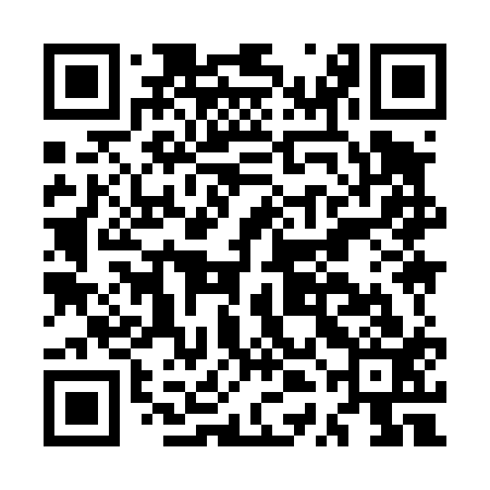 QR code for MTI413