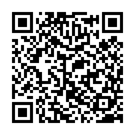 QR code for MTI448
