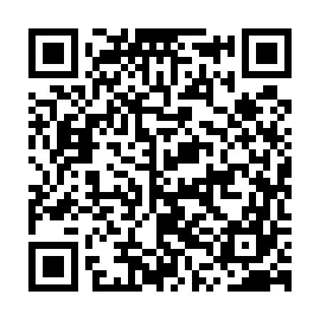 QR code for MTI567