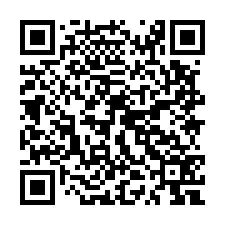 QR code for MTI576
