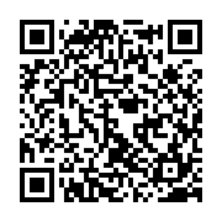 QR code for MTI934
