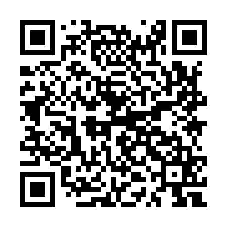 QR code for MTI965