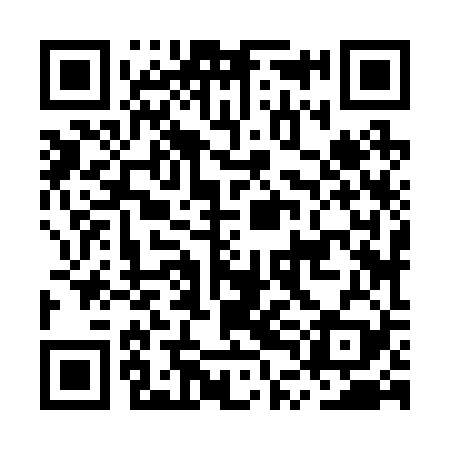 QR code for MTJ229
