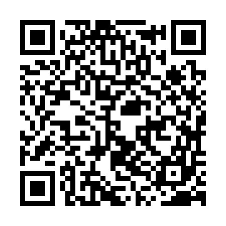 QR code for MTJ357