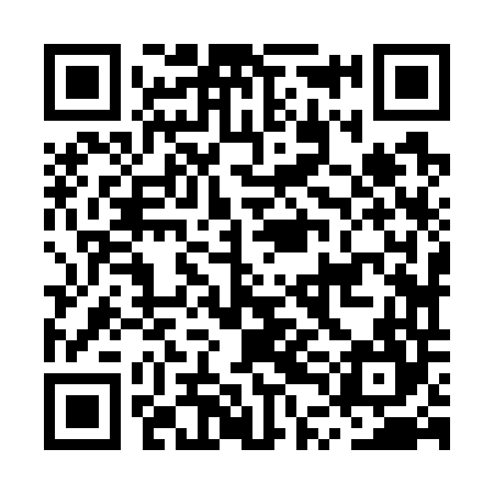 QR code for MTJ744