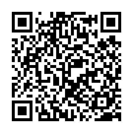 QR code for MTK605