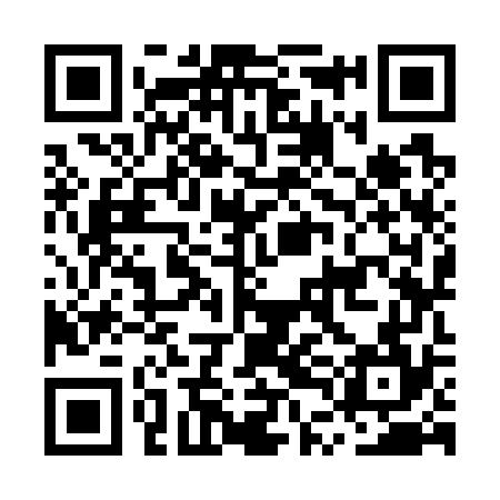 QR code for MTK774