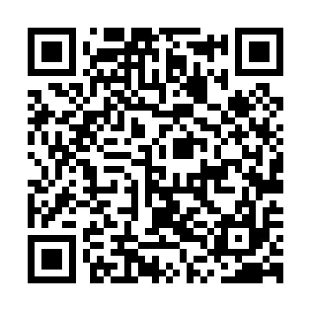 QR code for MTL017