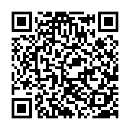 QR code for MTL108