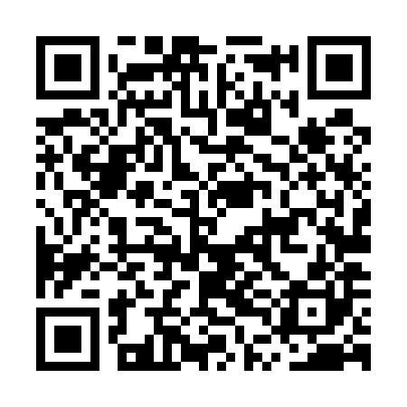 QR code for MTL580