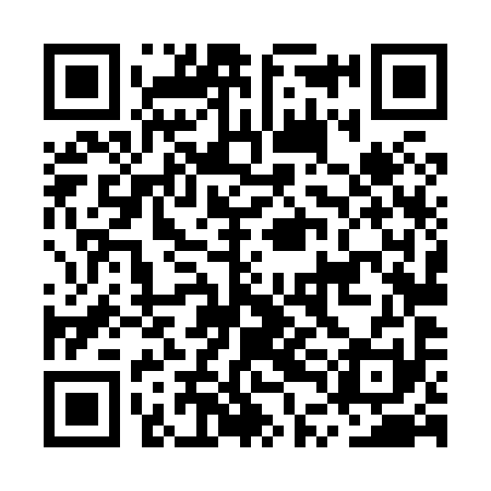 QR code for MTL891