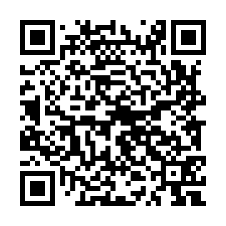 QR code for MTL971