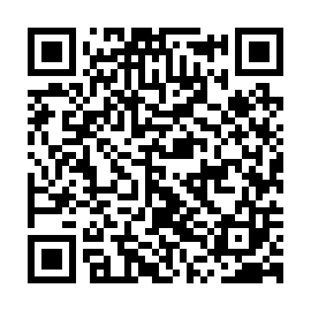 QR code for MTM203