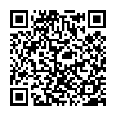 QR code for MTM405