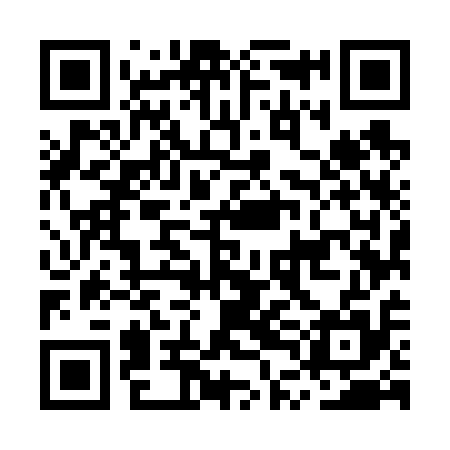 QR code for MTM615