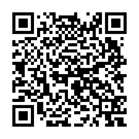 QR code for MTM632