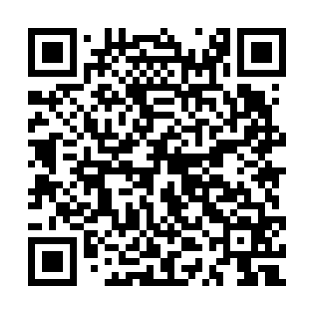 QR code for MTM664