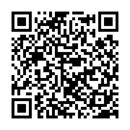 QR code for MTM771