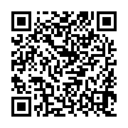 QR code for MTN190