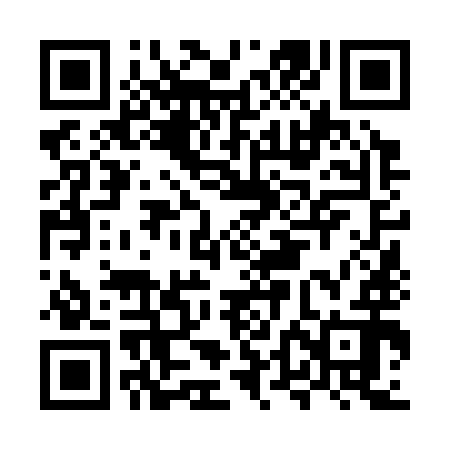 QR code for MTN392