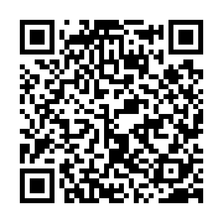 QR code for MTN728