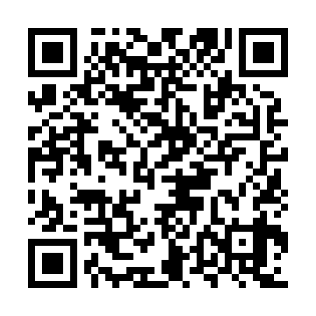 QR code for MTN839