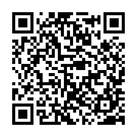 QR code for MTN884