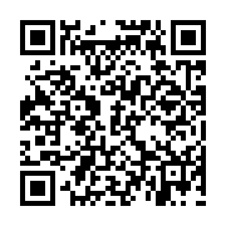 QR code for MTN932