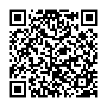 QR code for MTO107