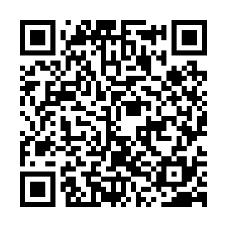 QR code for MTO235