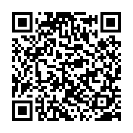 QR code for MTO248