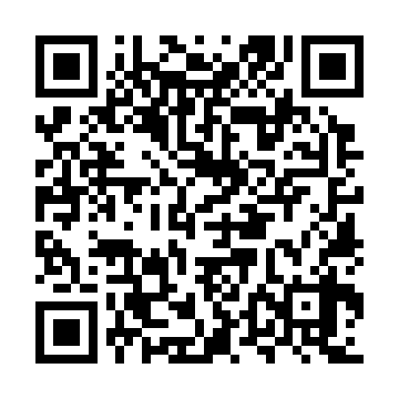 QR code for MTO338