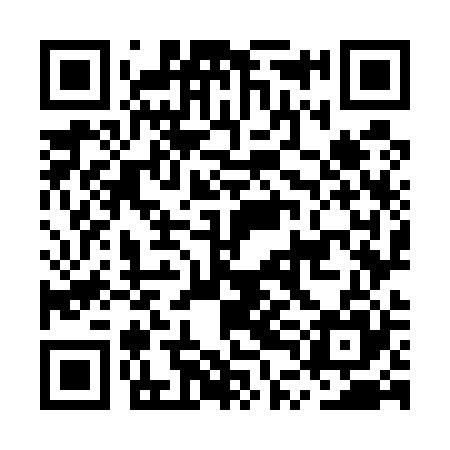 QR code for MTO525