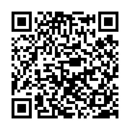 QR code for MTO620