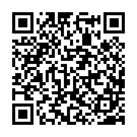 QR code for MTP002
