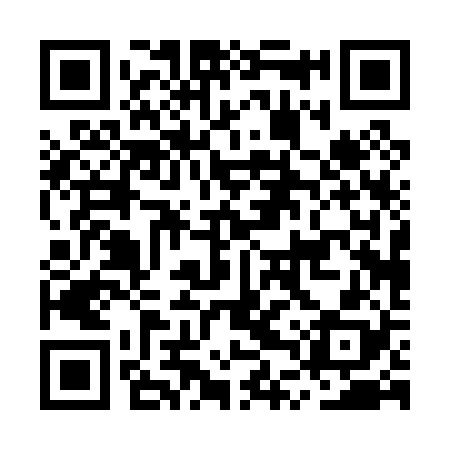 QR code for MTP028