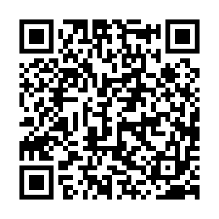 QR code for MTP113
