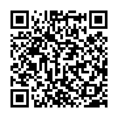 QR code for MTP438