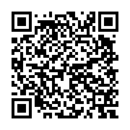 QR code for MTP454
