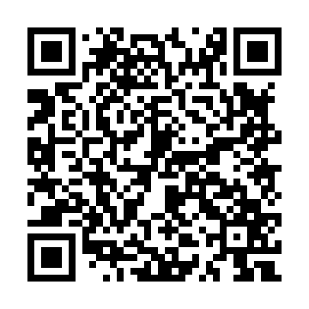 QR code for MTP867