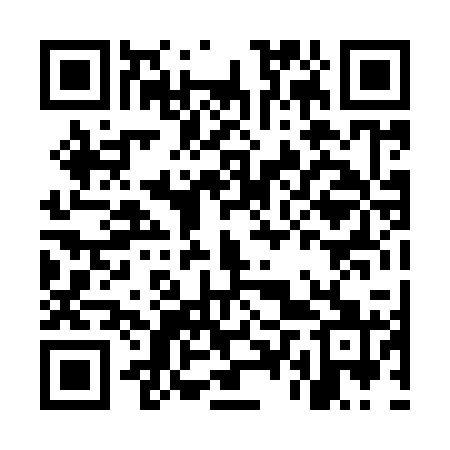 QR code for MTP921